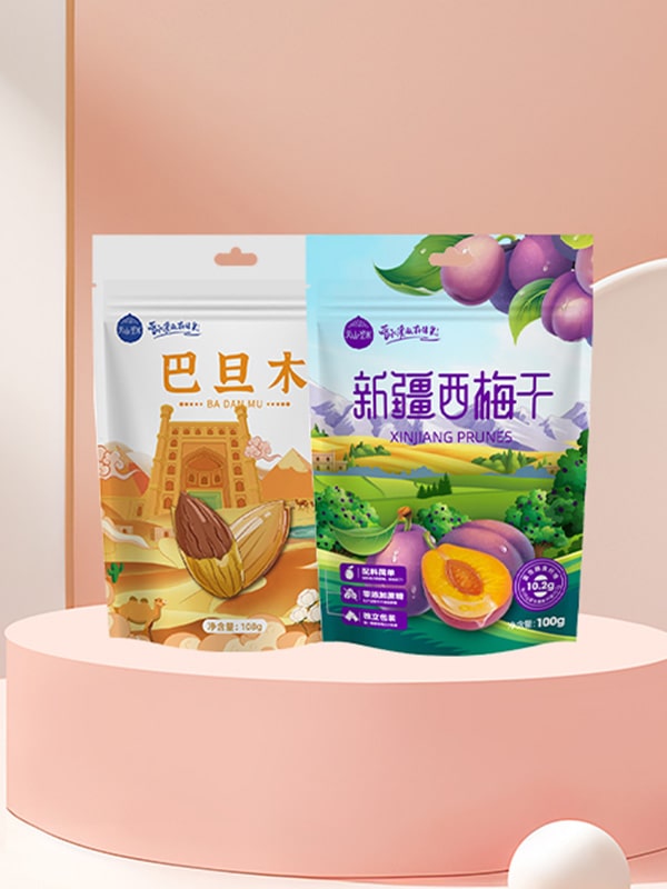出往非洲肯尼亞HDPE日雜塑料破碎清洗線